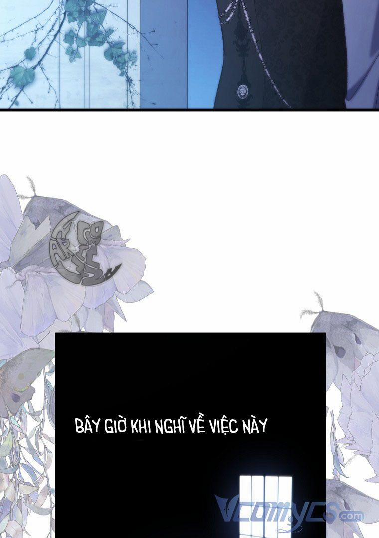 Một Đêm Sâu Đậm Của Adeline 7 trang 85