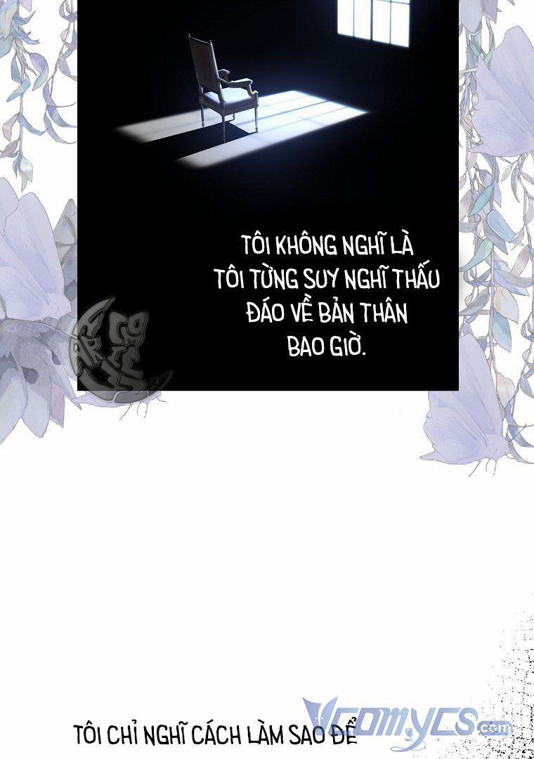 Một Đêm Sâu Đậm Của Adeline 7 trang 86