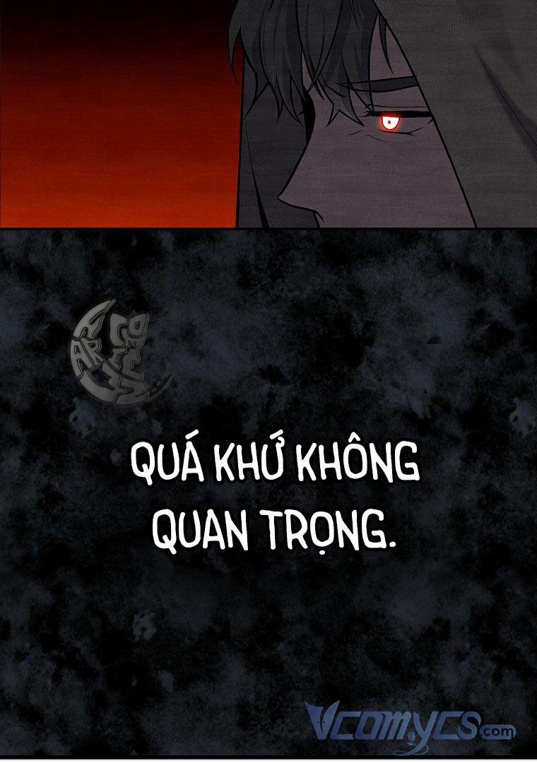 Một Đêm Sâu Đậm Của Adeline 7 trang 88