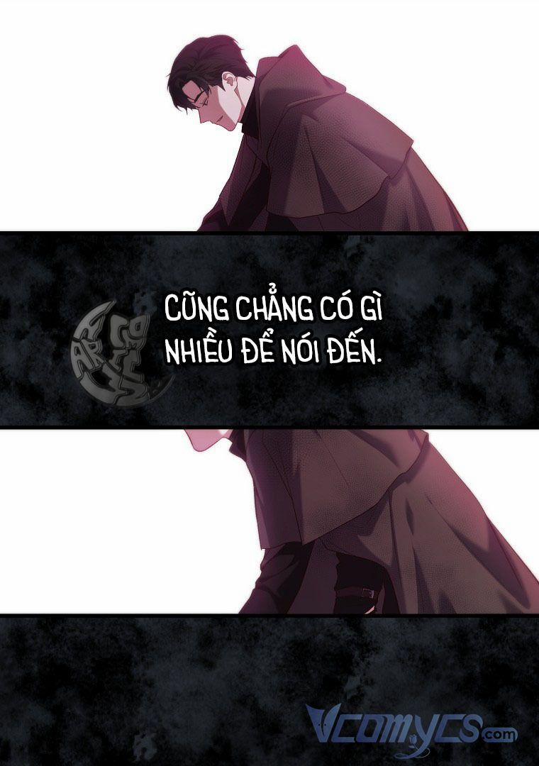 Một Đêm Sâu Đậm Của Adeline 7 trang 89