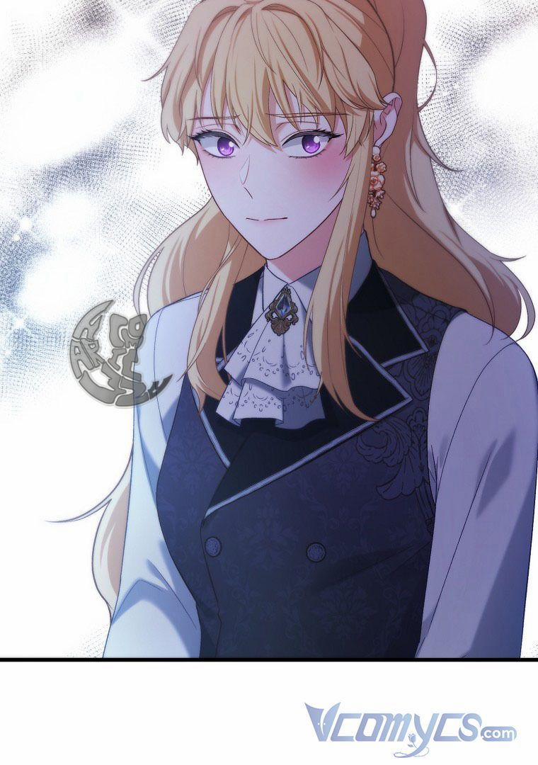 Một Đêm Sâu Đậm Của Adeline 7 trang 92