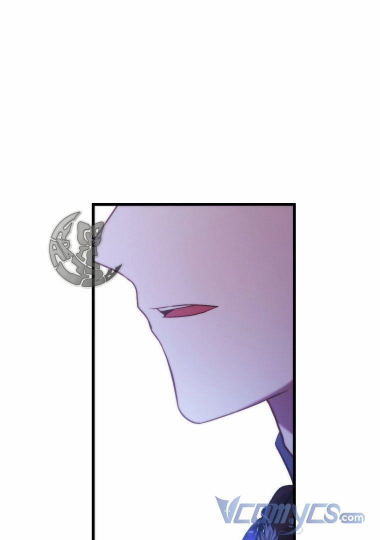 Một Đêm Sâu Đậm Của Adeline 7 trang 93