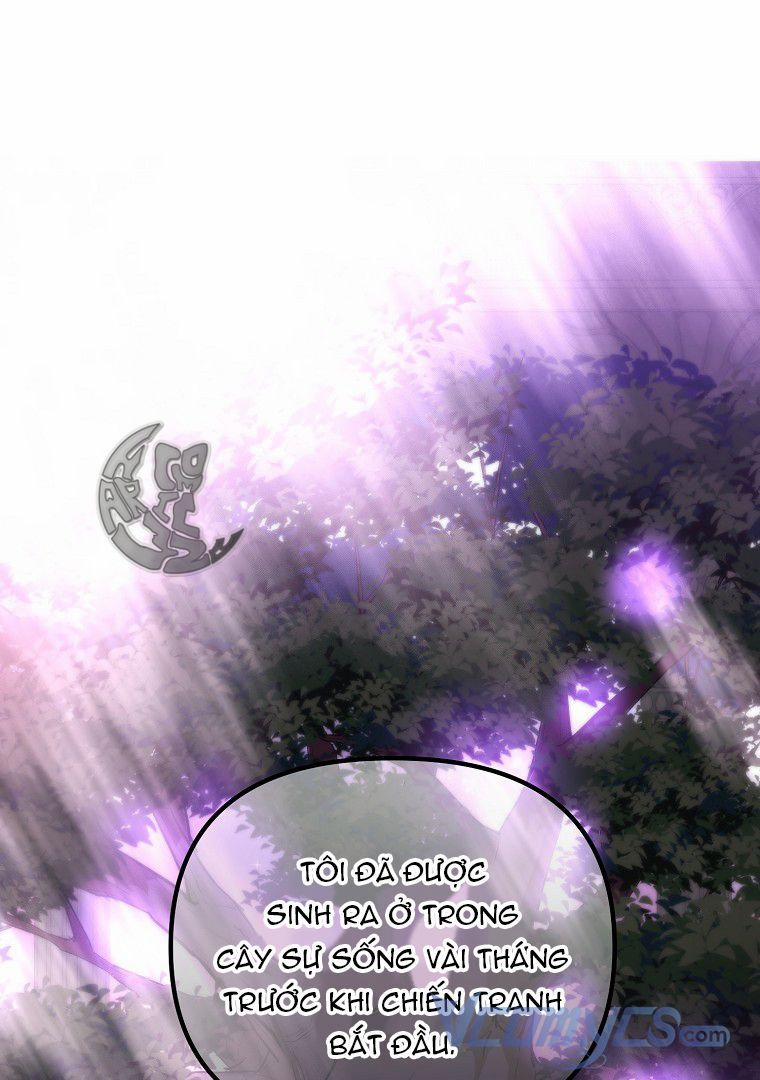 Một Đêm Sâu Đậm Của Adeline 8 trang 1