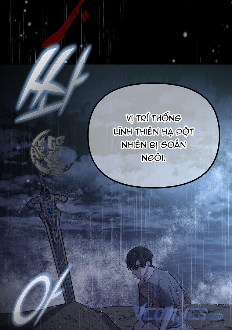 Một Đêm Sâu Đậm Của Adeline 8 trang 15