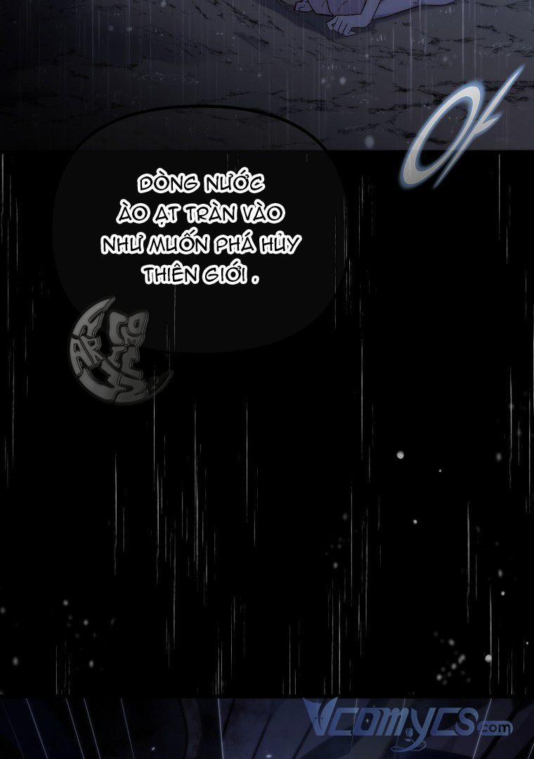 Một Đêm Sâu Đậm Của Adeline 8 trang 16