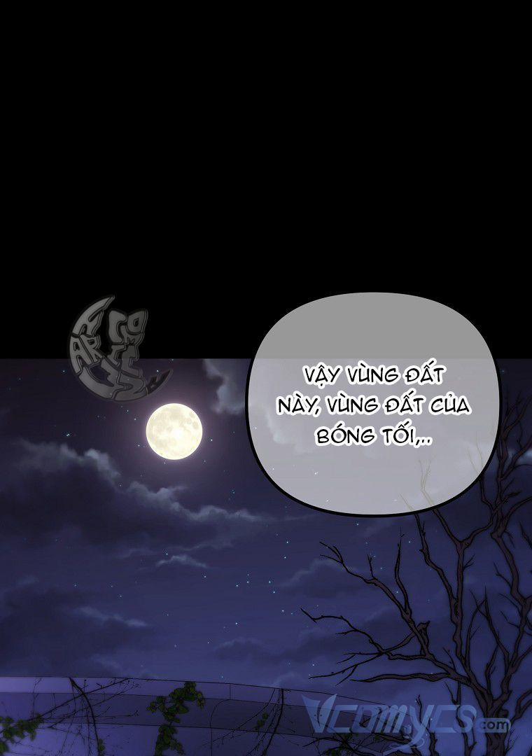 Một Đêm Sâu Đậm Của Adeline 8 trang 26