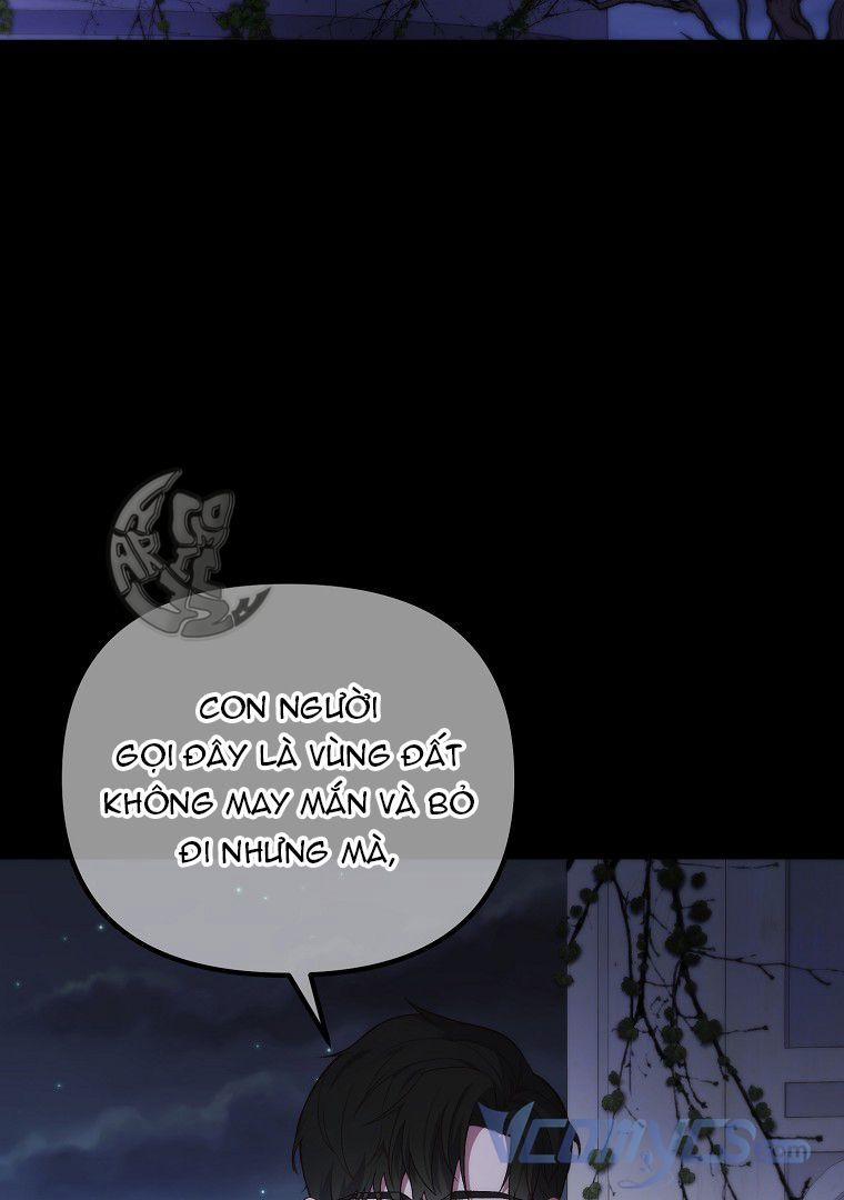 Một Đêm Sâu Đậm Của Adeline 8 trang 27