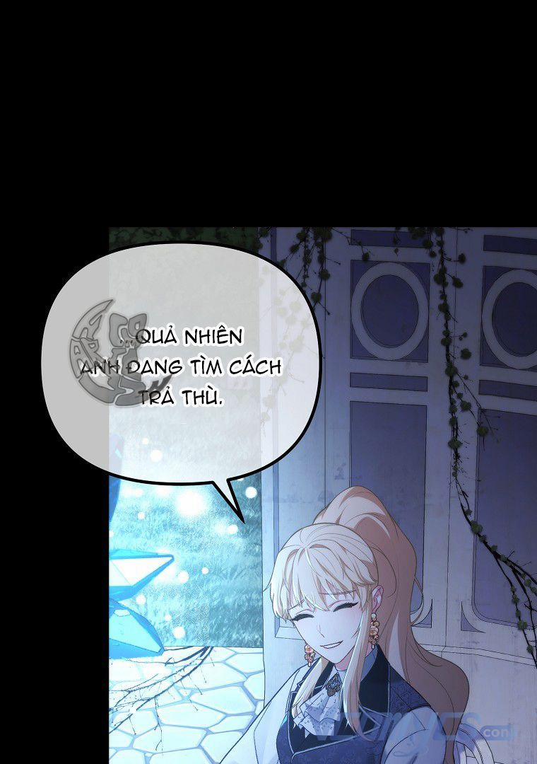 Một Đêm Sâu Đậm Của Adeline 8 trang 29