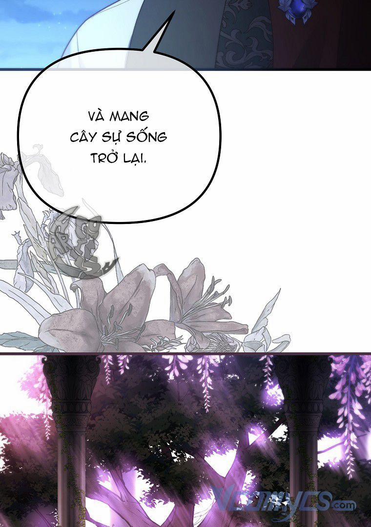 Một Đêm Sâu Đậm Của Adeline 8 trang 33