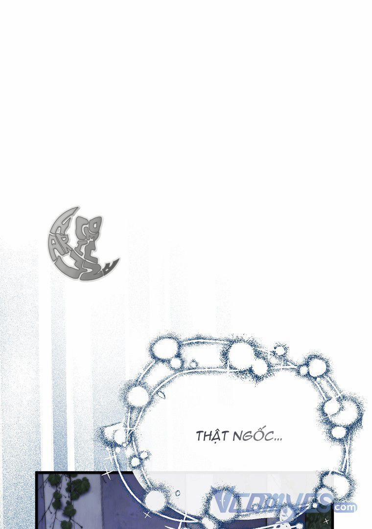 Một Đêm Sâu Đậm Của Adeline 8 trang 35