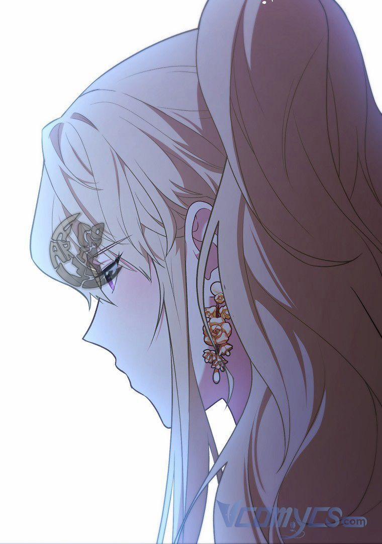 Một Đêm Sâu Đậm Của Adeline 8 trang 38