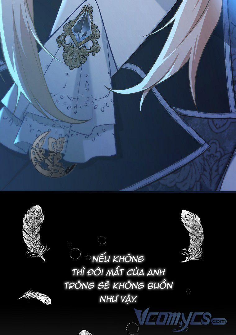 Một Đêm Sâu Đậm Của Adeline 8 trang 41