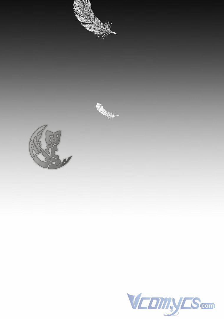 Một Đêm Sâu Đậm Của Adeline 8 trang 42