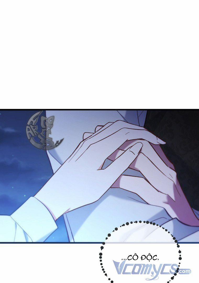 Một Đêm Sâu Đậm Của Adeline 8 trang 46