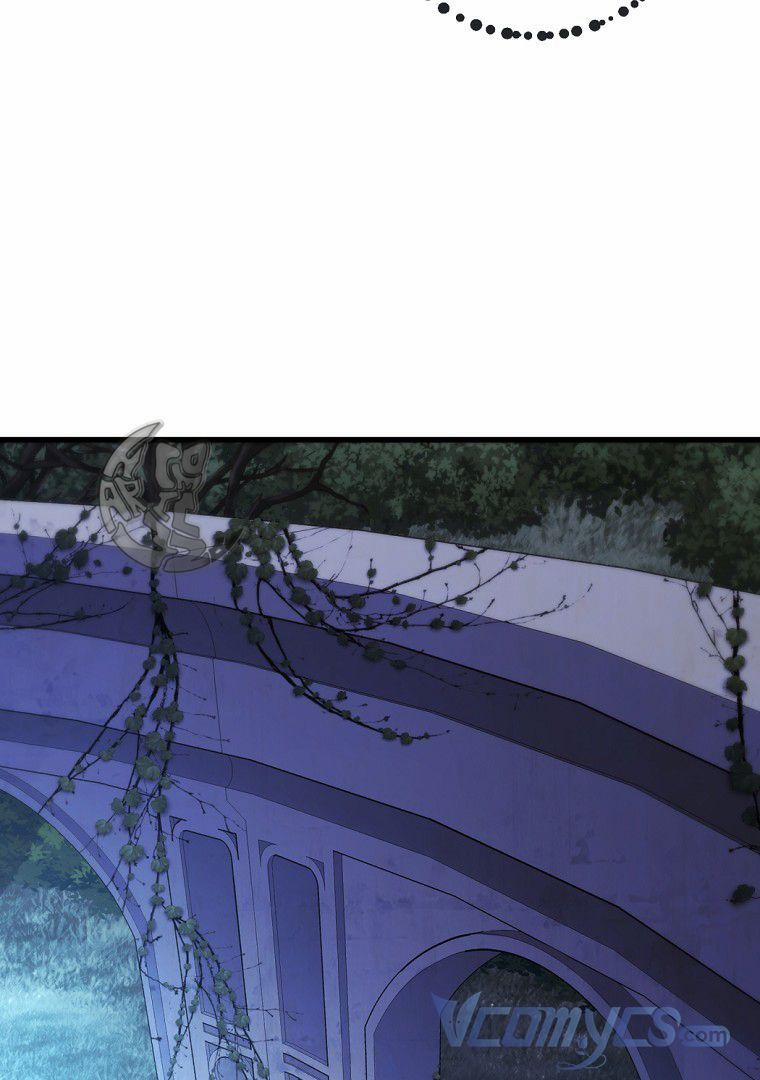 Một Đêm Sâu Đậm Của Adeline 8 trang 47