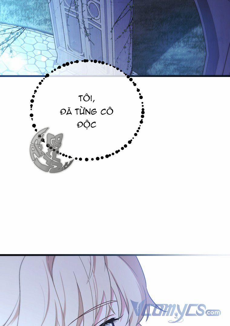 Một Đêm Sâu Đậm Của Adeline 8 trang 48