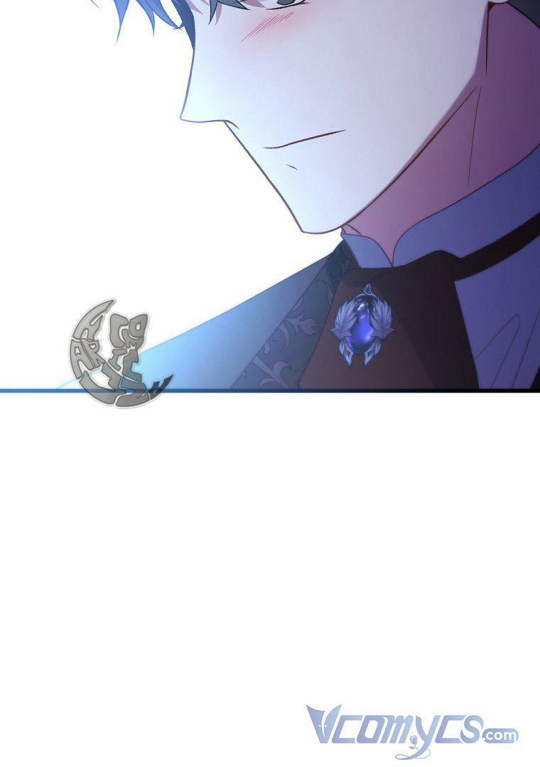 Một Đêm Sâu Đậm Của Adeline 8 trang 50