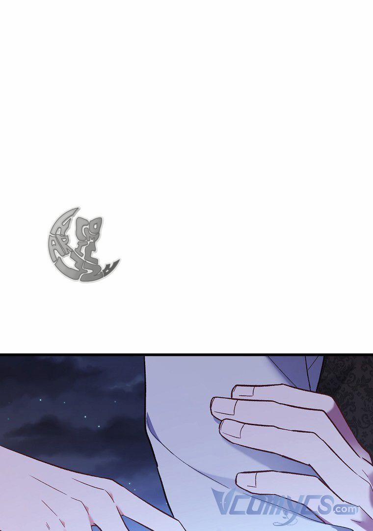 Một Đêm Sâu Đậm Của Adeline 8 trang 51