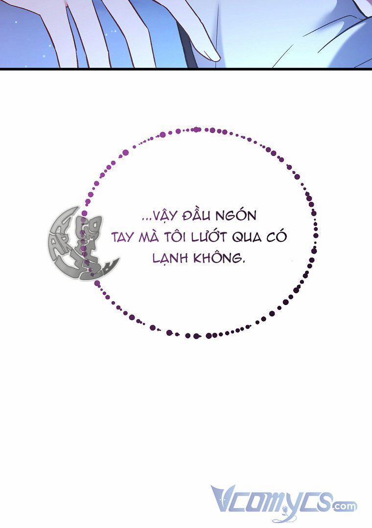 Một Đêm Sâu Đậm Của Adeline 8 trang 52