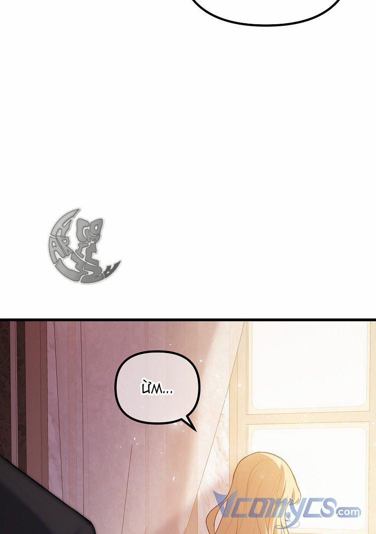 Một Đêm Sâu Đậm Của Adeline 8 trang 57