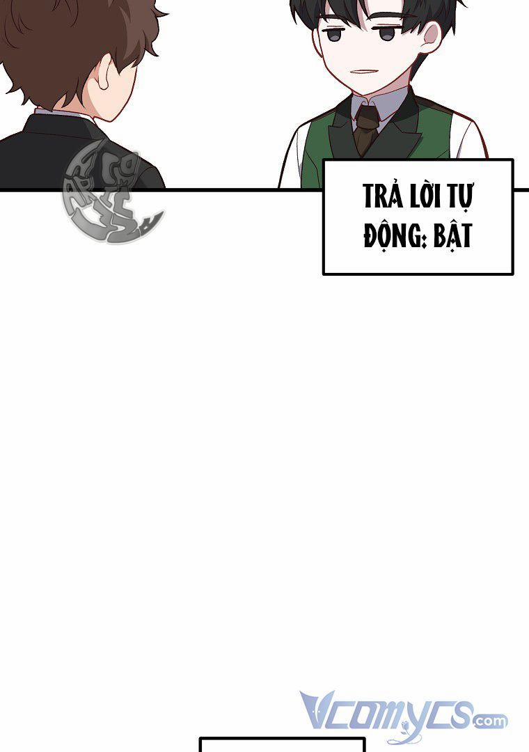 Một Đêm Sâu Đậm Của Adeline 8 trang 61