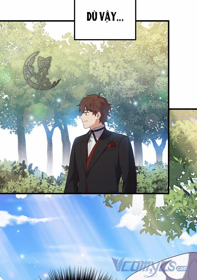 Một Đêm Sâu Đậm Của Adeline 8 trang 62