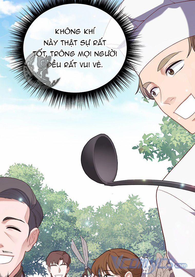 Một Đêm Sâu Đậm Của Adeline 8 trang 63