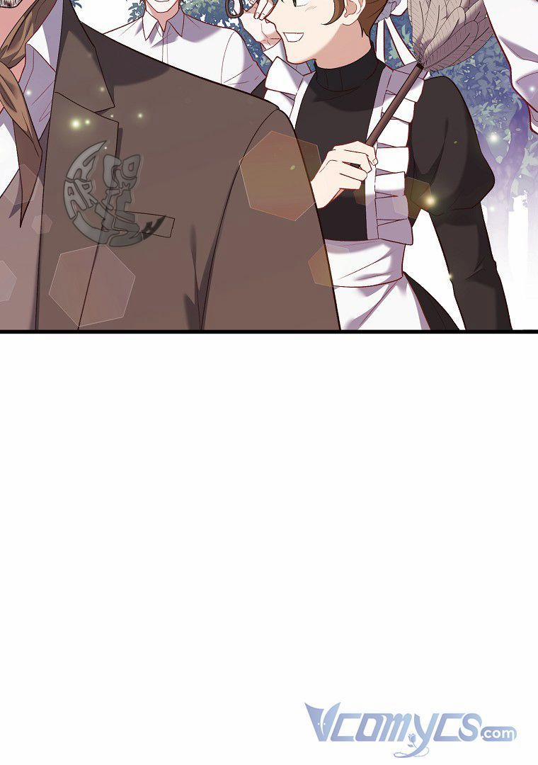 Một Đêm Sâu Đậm Của Adeline 8 trang 64