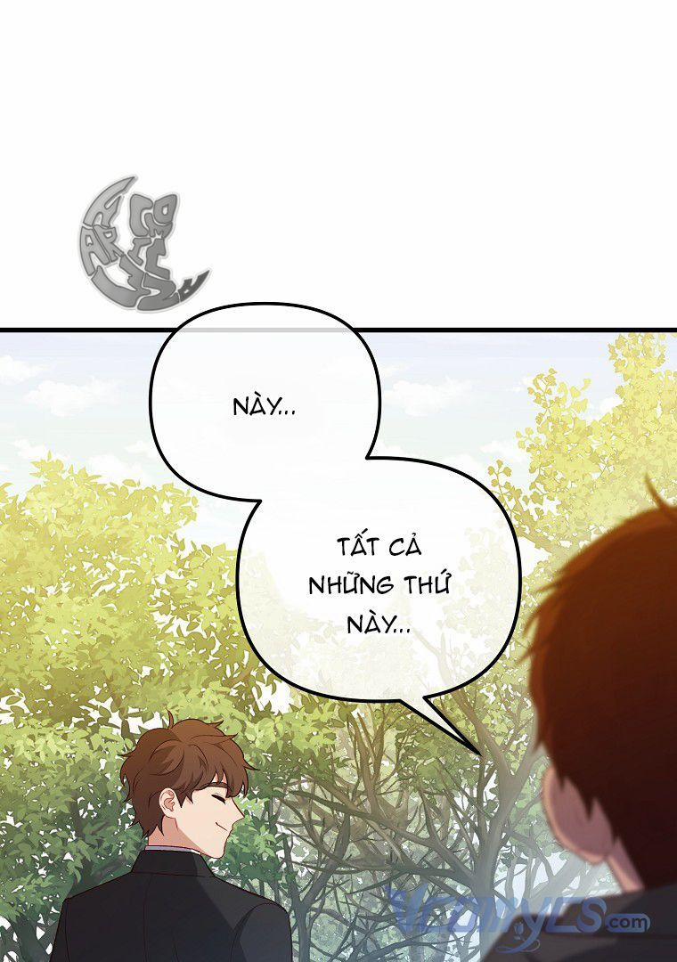 Một Đêm Sâu Đậm Của Adeline 8 trang 65