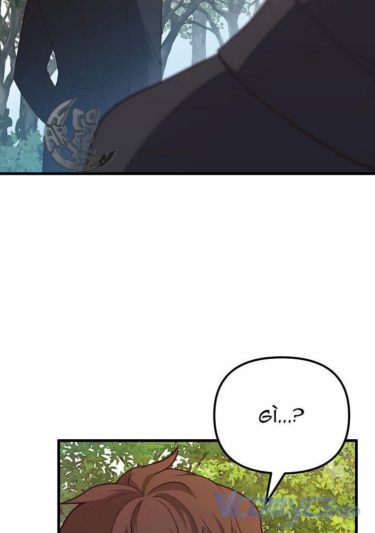 Một Đêm Sâu Đậm Của Adeline 8 trang 66