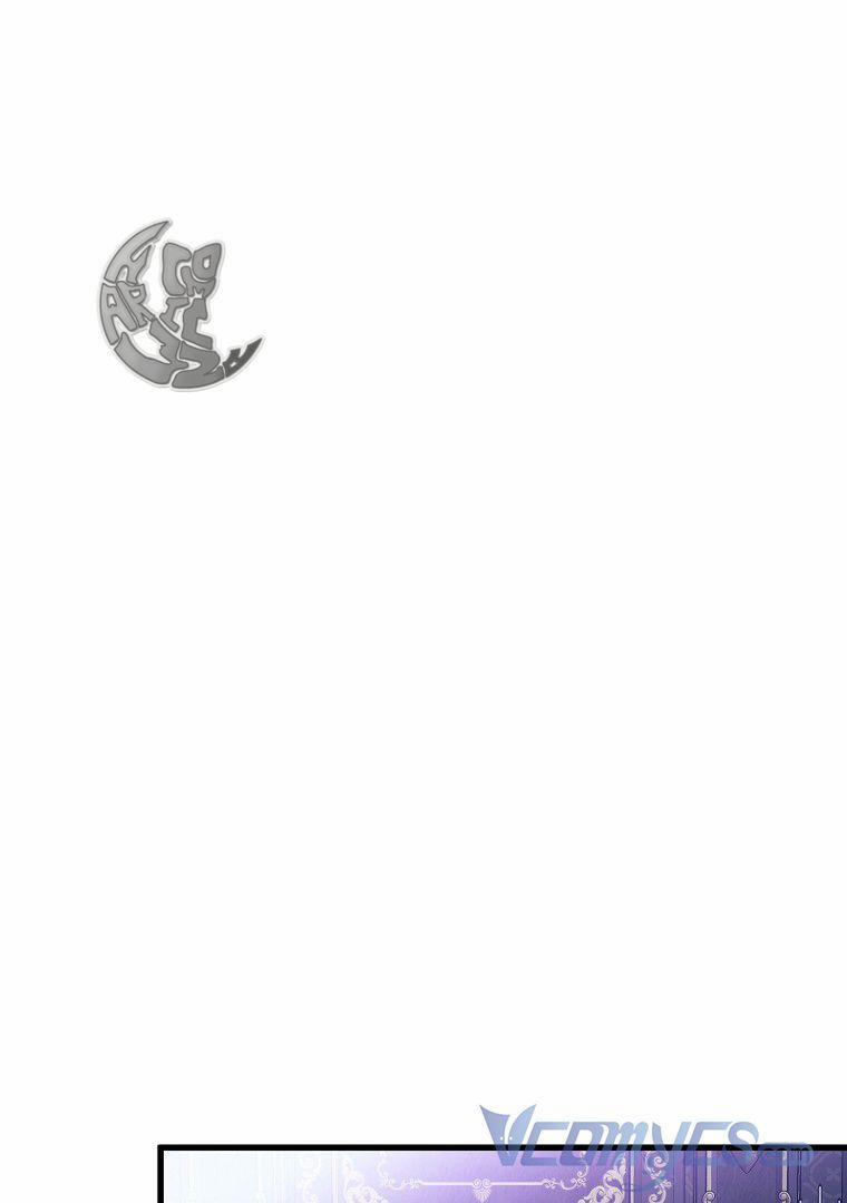 Một Đêm Sâu Đậm Của Adeline 8 trang 68