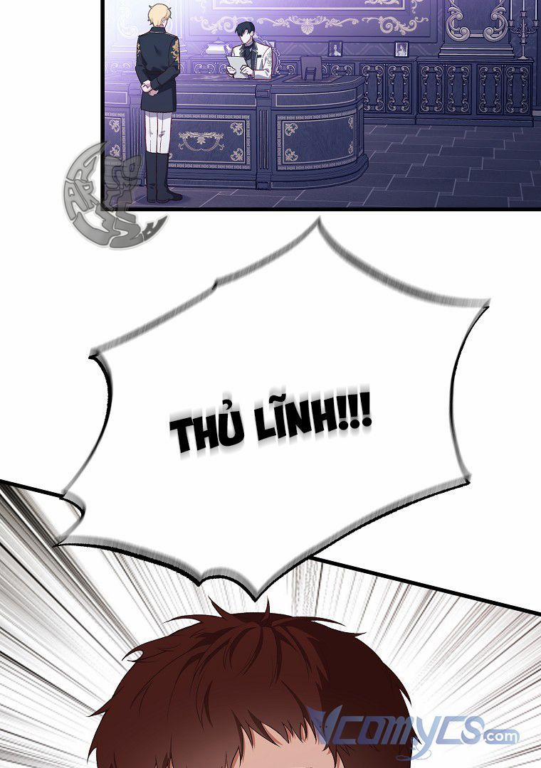 Một Đêm Sâu Đậm Của Adeline 8 trang 69