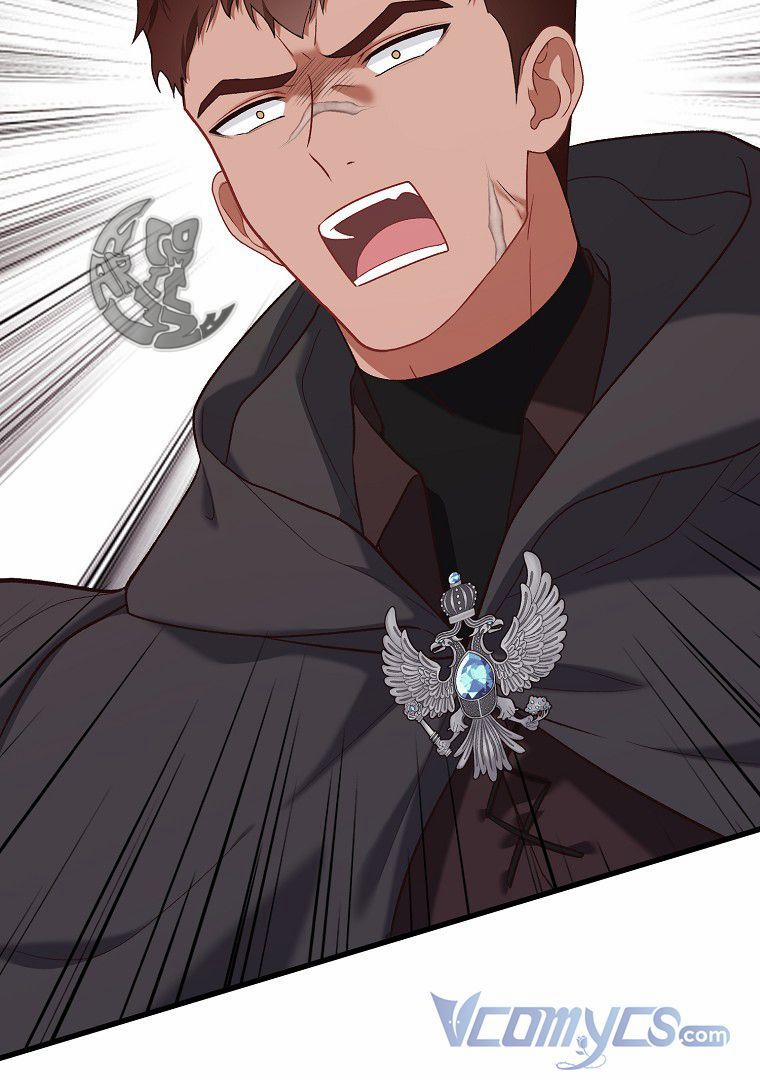 Một Đêm Sâu Đậm Của Adeline 8 trang 70