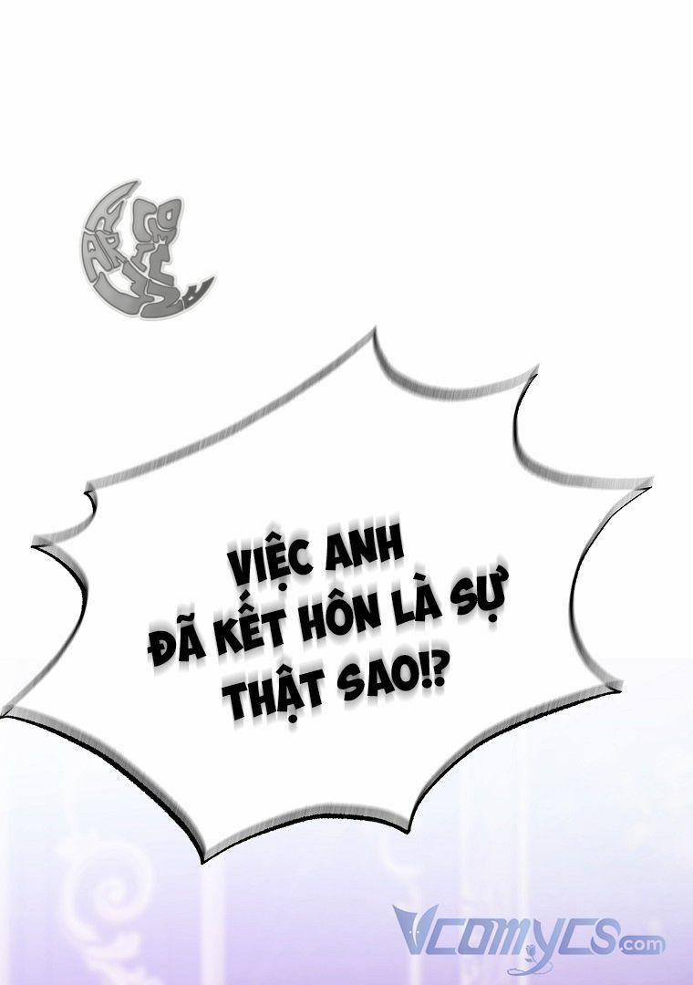 Một Đêm Sâu Đậm Của Adeline 8 trang 71