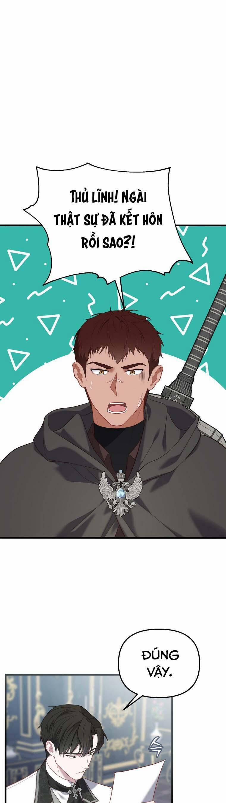 Một Đêm Sâu Đậm Của Adeline 9 trang 0