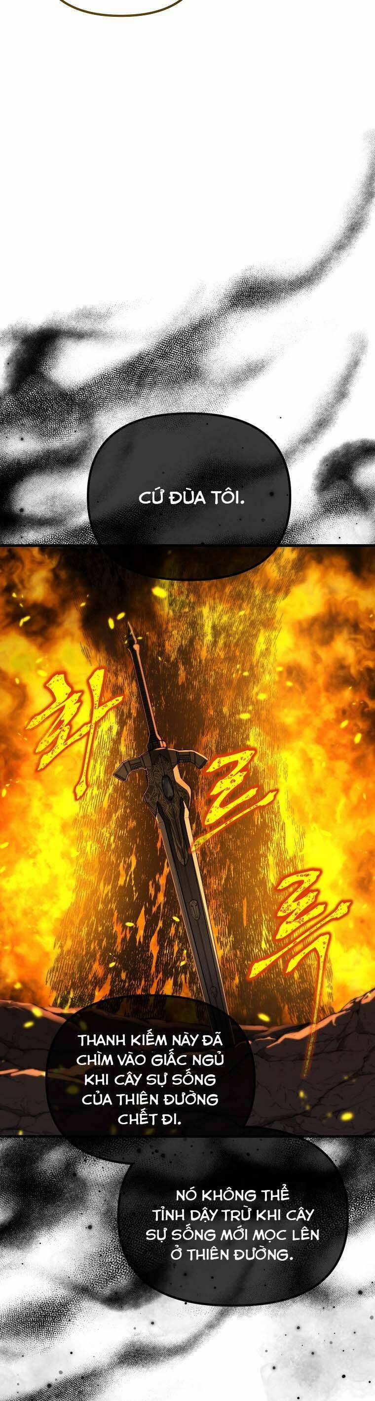 Một Đêm Sâu Đậm Của Adeline 9 trang 26