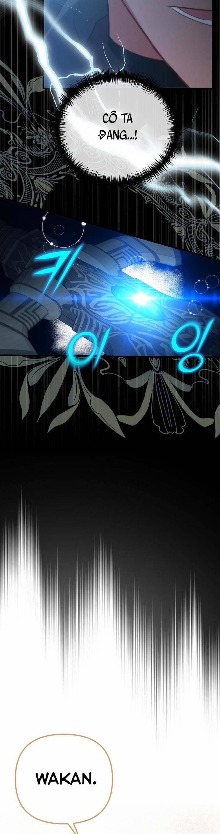 Một Đêm Sâu Đậm Của Adeline 9 trang 36