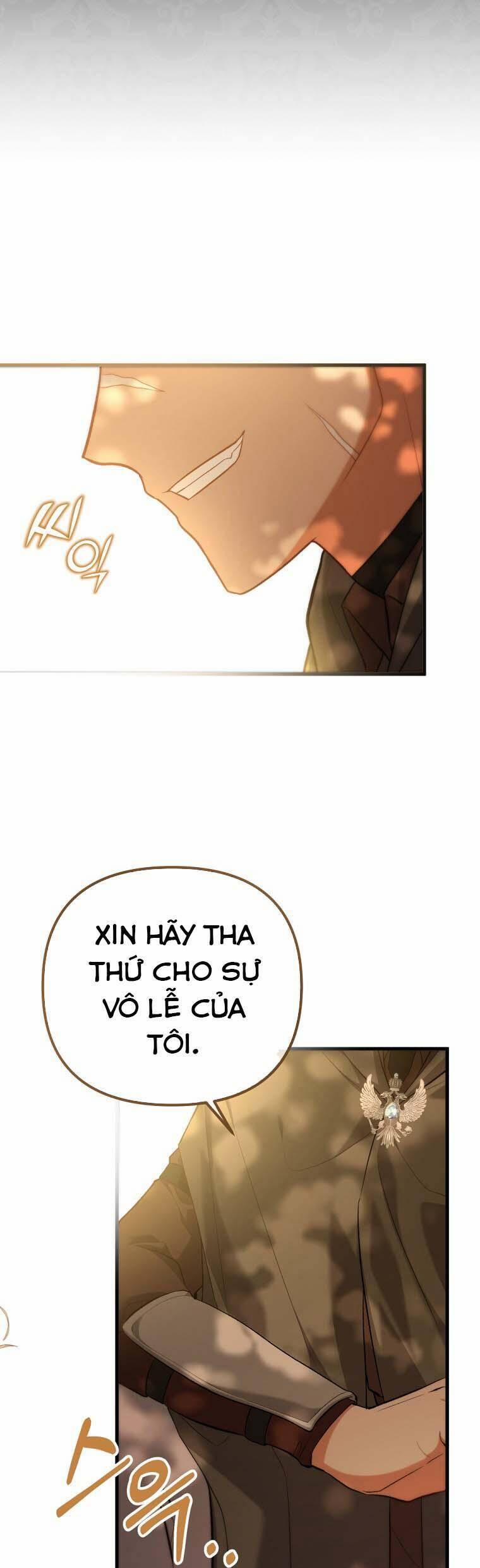 Một Đêm Sâu Đậm Của Adeline 9 trang 40