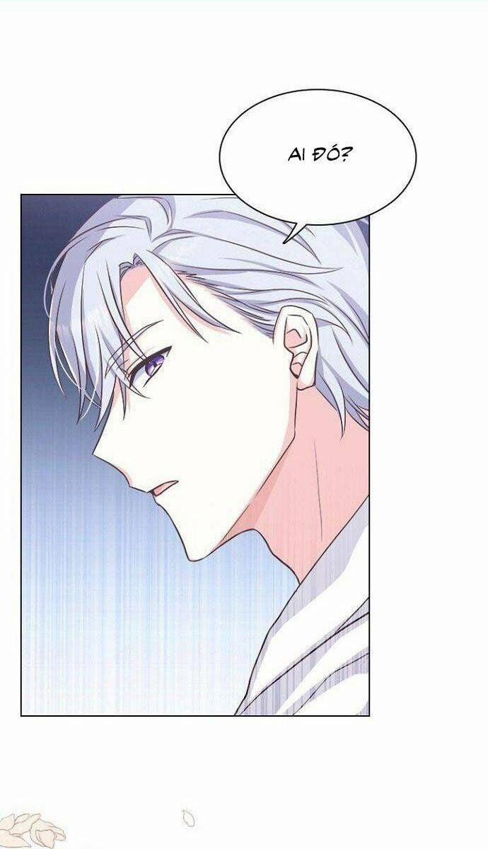 Một Đêm Với Hoàng Đế 10 trang 0