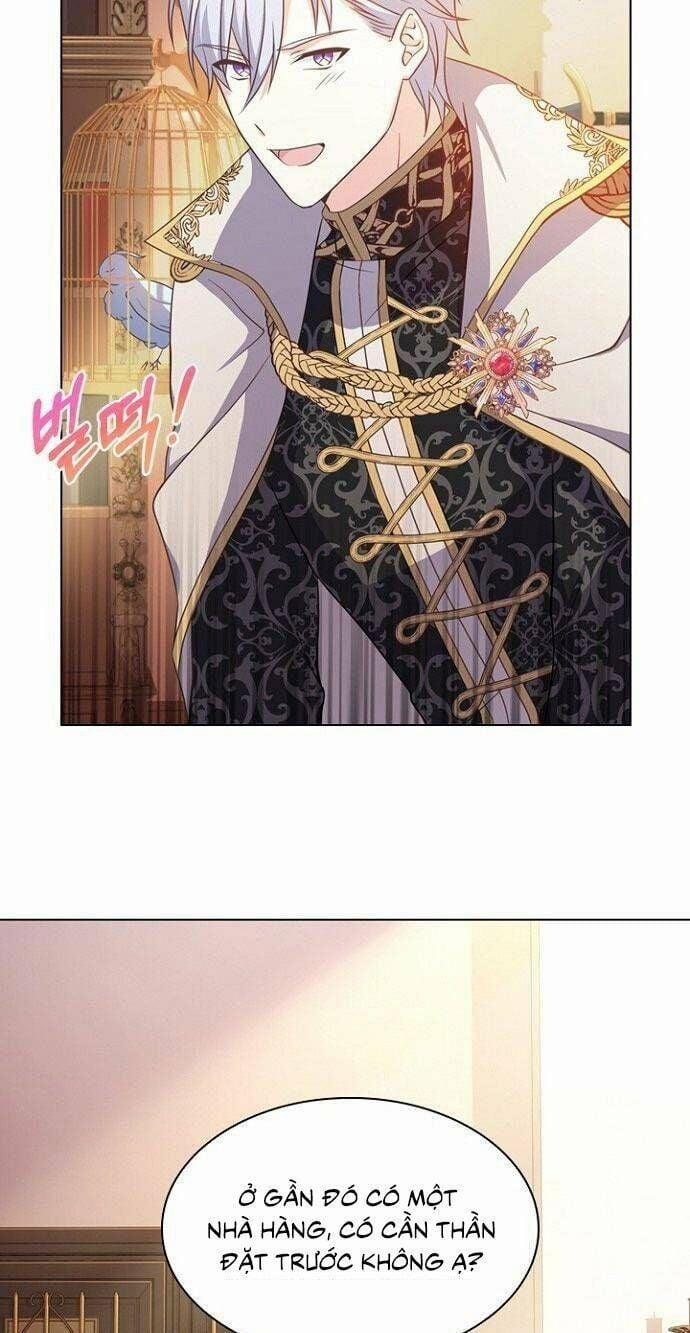 Một Đêm Với Hoàng Đế 11 trang 15