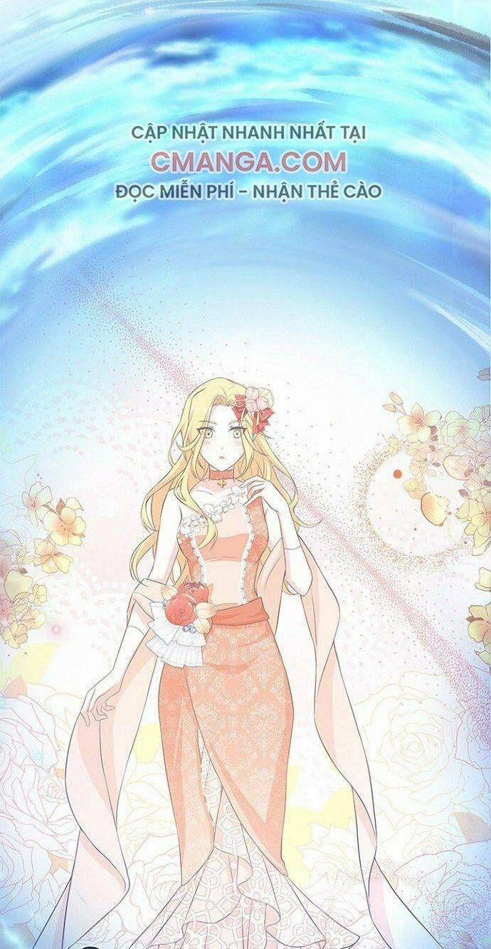 Một Đêm Với Hoàng Đế 11 trang 19