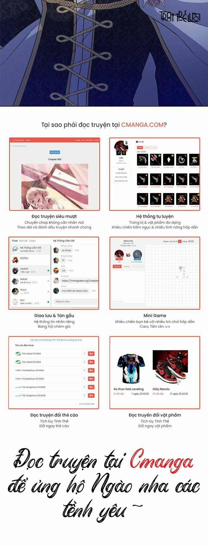 Một Đêm Với Hoàng Đế 11 trang 26