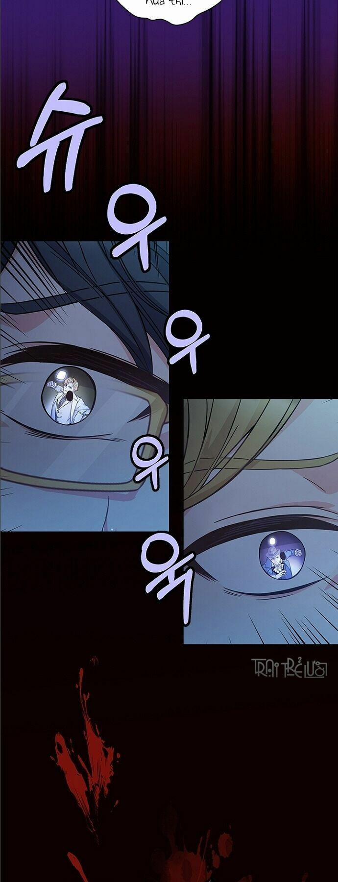 Một Đêm Với Hoàng Đế 12 trang 10