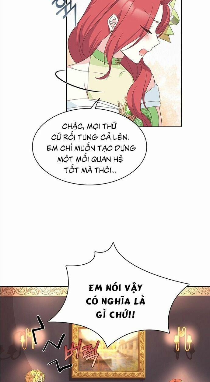 Một Đêm Với Hoàng Đế 12 trang 28