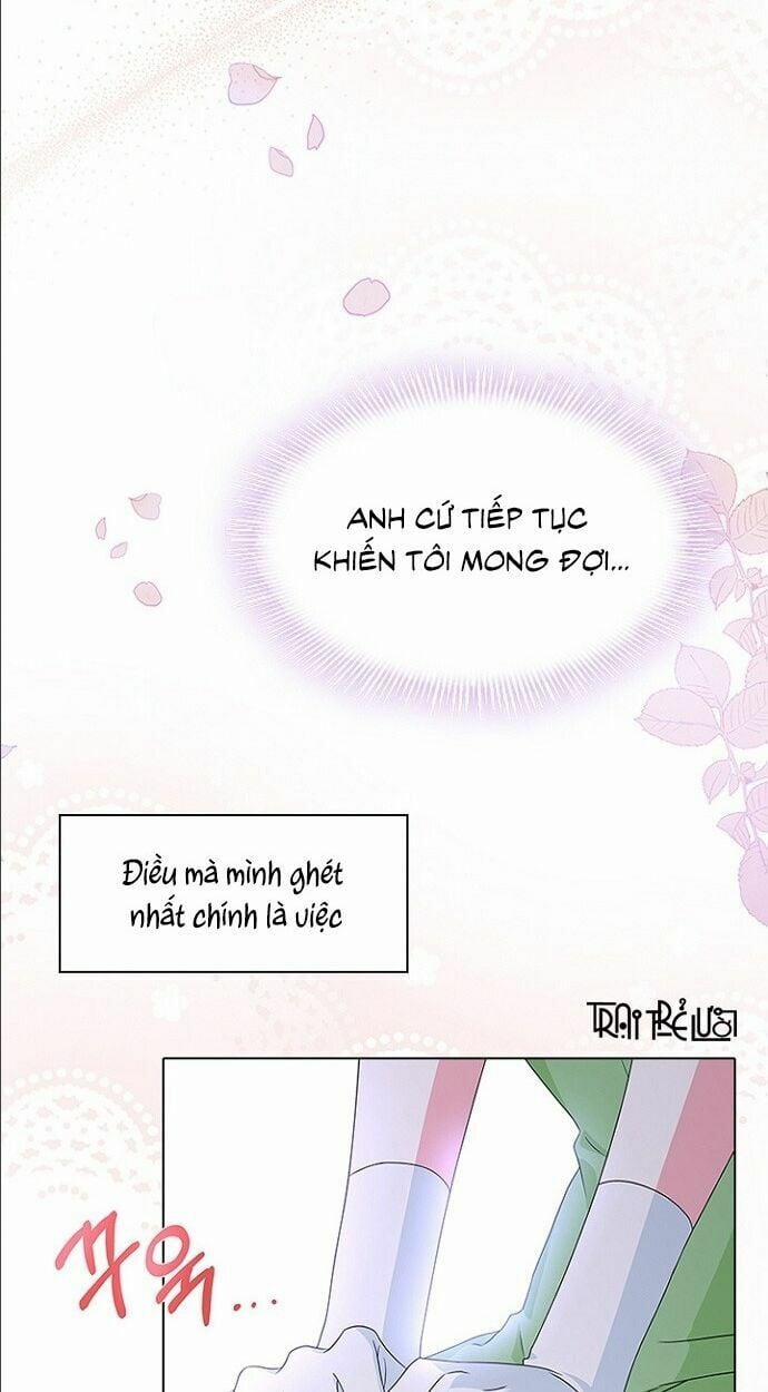 Một Đêm Với Hoàng Đế 12 trang 32