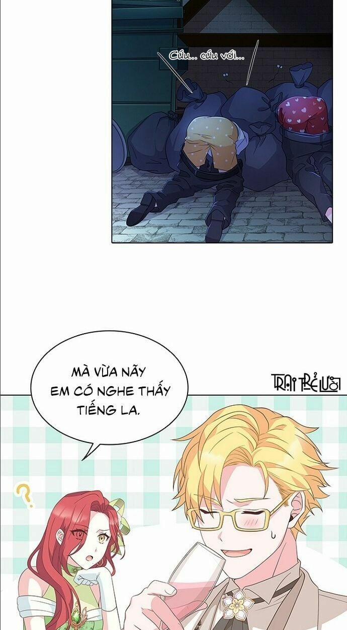 Một Đêm Với Hoàng Đế 12 trang 47