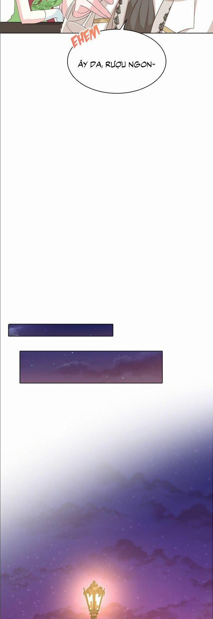 Một Đêm Với Hoàng Đế 12 trang 48