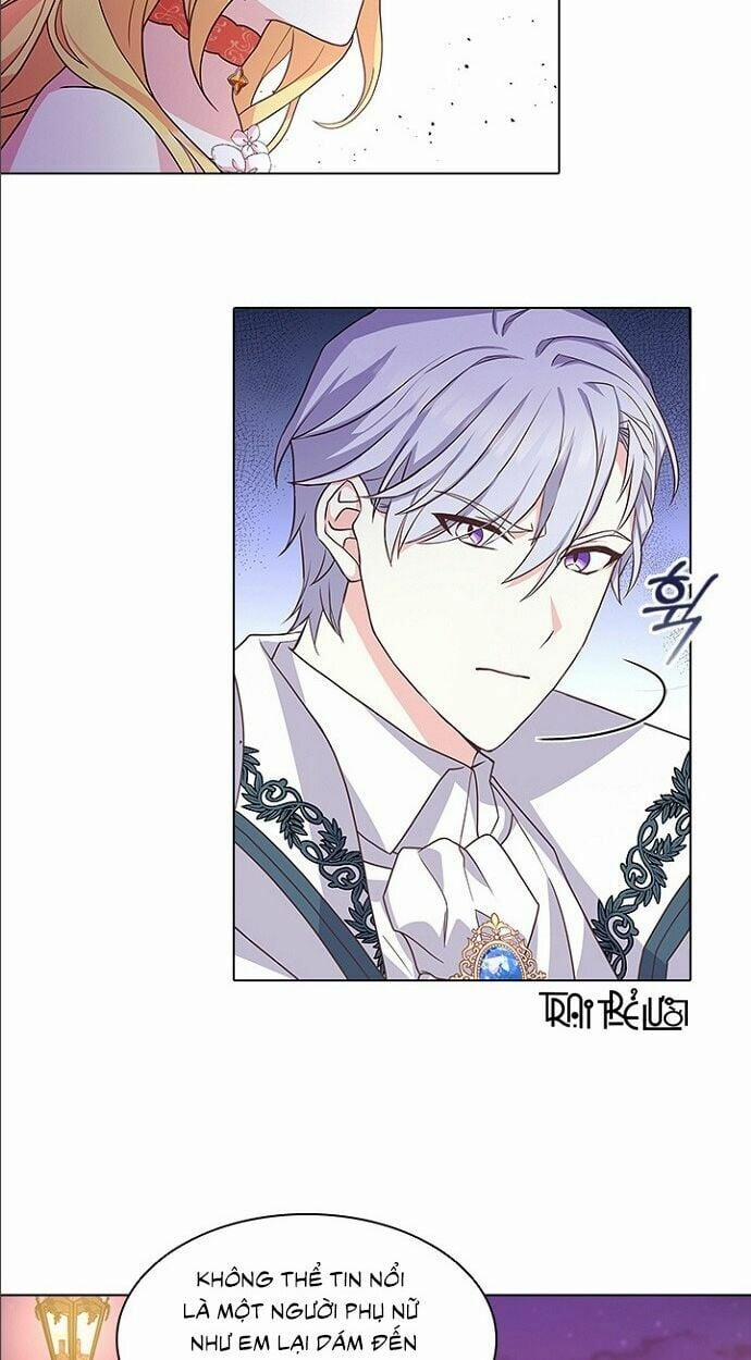 Một Đêm Với Hoàng Đế 12 trang 50