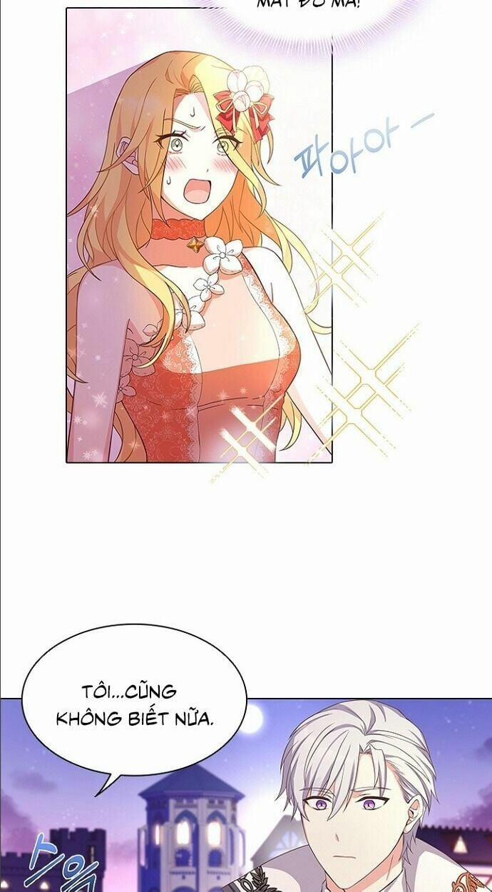 Một Đêm Với Hoàng Đế 12 trang 55