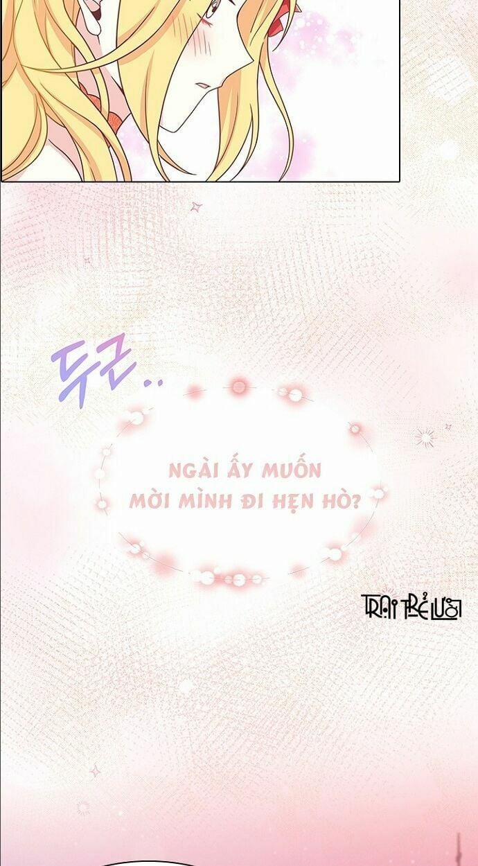 Một Đêm Với Hoàng Đế 12 trang 65